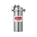 �N�����X�C MP02-02�p�J�[�g���b�W UMC2100 �O�H�P�~�J�� 0955200 (61-7946-56)