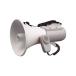 ���^�V�����_�[�^���K�z�� TOA ER2115 (61-8245-61)