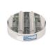 .. форма магнит kane Tec KGMHCF20 (61-8290-93)