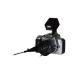  замена линзы стробоскоп есть GOKO камера LM2P (61-8296-85)