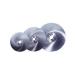 ᥿륽 MSS 360x2.5x6P ¼ץƥ ëƥå M360X25X40X6 (61-8300-50)