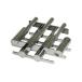 .. форма магнит kane Tec PCMGC25 (61-8320-05)