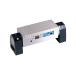  возможно . форма .. молния kane Tec RMT1018U (61-8327-08)
