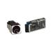 ԡɥȥ¢ƥåԥ󥰥⡼ ʥΥ SSAVR56D1SDPS (61-8468-35)