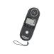  карман размер ультрафиолетовые лучи интенсивность итого mother tool SP-82UV (61-8513-70)