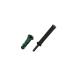 ALC pra якорь 1 упаковка 10 штук Джеф com APA-3860P (61-8520-36)