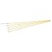 �W���C���g�ނ薼�l�X���� �W�F�t�R�� JF-450 (61-8533-43)