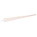 �W���C���g�ނ薼�lJr. �W�F�t�R�� JF-5054 (61-8533-52)