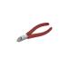 . кусачки Джеф com NS-150A (61-8544-26)