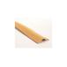 ���邭��\�t�g���[�� �W�F�t�R�� SFM-910SBN (61-8550-64)