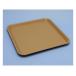  тянуть выше tray #3232 Brown бабочка pra промышленность 200831 (61-8559-89)