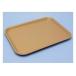  тянуть выше tray #3344 Brown бабочка pra промышленность 201005 (61-8560-05)