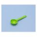 �L�b�`���X�v�[�� 15�^ �O���[�� ���v���H�� 210397 (61-8560-18)