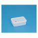 �r���|�b�g�p�^ �m��4 ���v���H�� 280161 (61-8560-67)