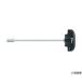 495 T�^�n���h���i�b�g�X�s�i�[ 12X230 Wera 13409 (61-8670-26)