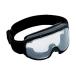TACTICAL �S�[�O�� X-500 bolle 100500010 (61-8672-67)