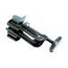 ����åץۥ���� GRIP-ON 1077 (61-8674-80)