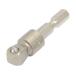 �\�P�b�g�A�_�v�^�[ �d���H��p �d���h�����p��U�\�P�b�g�A�_�v�^�[ �����p9.5mm TONE 2BAF-12 (61-8691-08)