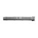 VS для рукав FIS H K FIS H 16x85K 50 штук Fischer Japan 41902 (61-8698-09)