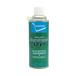  спрей smi mold VP иметь цвет 420ml.. смазка 570536 (61-8705-59)