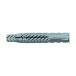 UX штекер UX 6 × 35R 100 шт. входит Fischer Japan 62756 (61-8708-05)