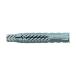 UX штекер UX 5 × 30R 100 шт. входит Fischer Japan 94722 (61-8719-81)