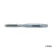 ߺѥϥɥå 󥵡ȥͤ AL-HT STI 1B M4X0.7 5P YAMAWA AL-HT-M4-2 61-8726-05
