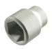 ǥץå 1/2 ˡ23mm ʥåץ󡦥ġ륺 AMCDW-1/2D23MM (61-8726-35)