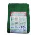  многоцелевой сеть 1mx10m PE зеленый yutaka макияж B-25110 (61-8732-07)
