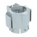  кукуруза Attachment шероховатость a катушка Long специальный Reelex BRS-AT5 (61-8736-89)
