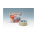 �N���t�g�S���e�[�vSE ��50mm�~����50m �j�g���Y J4266 (61-8796-07)
