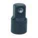 WILLIAMS 3/8ɥ饤 3/8F1/2M ץ ѥ JHW2-4A (61-8799-24)