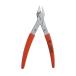 Kei ba* Mini Lead catcher есть из нержавеющей стали 125 maru to Hasegawa construction место KM-017H (61-8809-41)