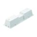 �������G�A�R���ˑ� �����d�@�Y�� LC-360N (61-8811-10)