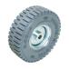 ư¼ѥץ Υޡ󥰥 Movexx M0115 (61-8815-15)