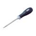 �p���[�O���b�v�h���C�o�[ �ђ� - 1.0X6.0 TONE PGMD-100 (61-8834-55)