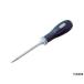 �p���[�O���b�v�h���C�o�[ �ђ� - 1.2X8.0 TONE PGMD-150 (61-8834-56)