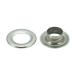 ξ̥ϥȥ 﫥˥åå 15mm 10 ֥ꥹѥå ȥ饹滳 P-THP-BN15 (61-8838-19)