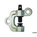  super tool винт cam зажим двойной * I type кручение cam тип SWC2S (61-8861-78)