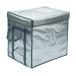  супер термос кондиционер BOX магнитный 50L Trusco Nakayama TCBM-50 (61-8868-11)