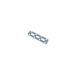  joint металлические принадлежности 25 type Flat SUS 25X94 Trusco Nakayama TK25-F3S (61-8879-74)