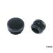  круг труба вставка 20mm 25 штук Trusco Nakayama TPI-20-25 (61-8885-87)