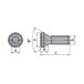 ں﹩ פͤ ɩޥƥꥢ TPS4R (61-8886-55)