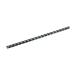  полоса type перегородка для B Mini рама серебряный Trusco Nakayama TS-BMF-SV (61-8889-84)