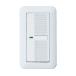 �R�X�����C�h�����ق���X�C�b�`C �p�i�\�j�b�N WTP50521WP (61-8919-71)
