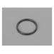 14.5/1.5mm  /10  EA423RP-15 (61-8938-23)