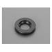 15x30x 7mm 륷 1/˥ȥ  EA423TA-15B (61-8938-57)