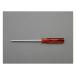 3.0 x100mm [Ball-Hexagon]�ɥ饤�С� ������ EA573LT-330 (61-8944-44)