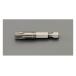 #1x31mm [Mor Torq]�ɥ饤�С��ӥå� ������ EA611ET-11 (61-8945-97)