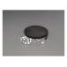 20x1.2mm/50m ʿ���Х�ɡ��Хå��륻�å� �� ������ EA628PT-620 (61-8949-64)